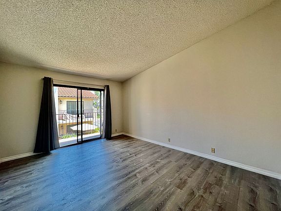 2nd image of 7646 Palmilla Dr Unit 14