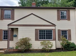 21237 Westwood Rd, Cleveland, OH