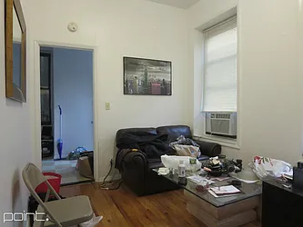 Rented by Point NYC