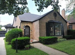 2526 Lincoln Rd, Kenosha, WI 53143