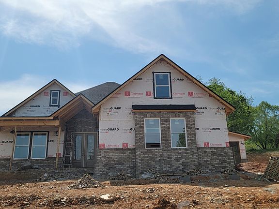 3rd image of 109 Oonoga Way Lot 20