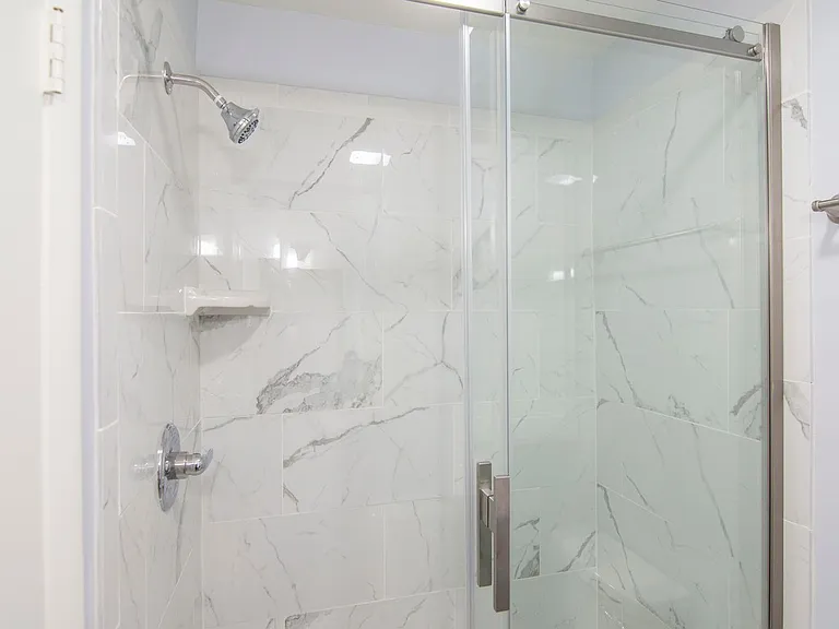 1860 Robalo Dr #203A — Photo 15