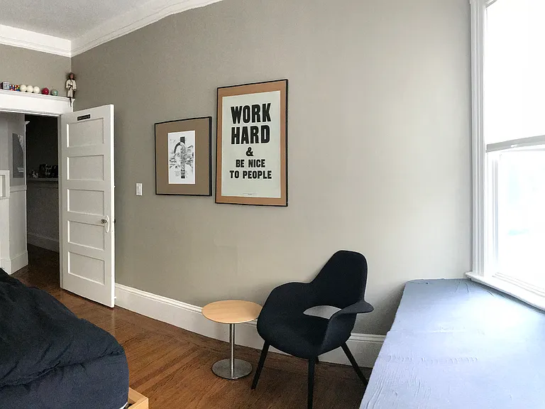 25-29 Dearborn St #25 — Photo 11