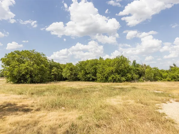 1725 S Las Vegas Trl, White Settlement, TX 76108