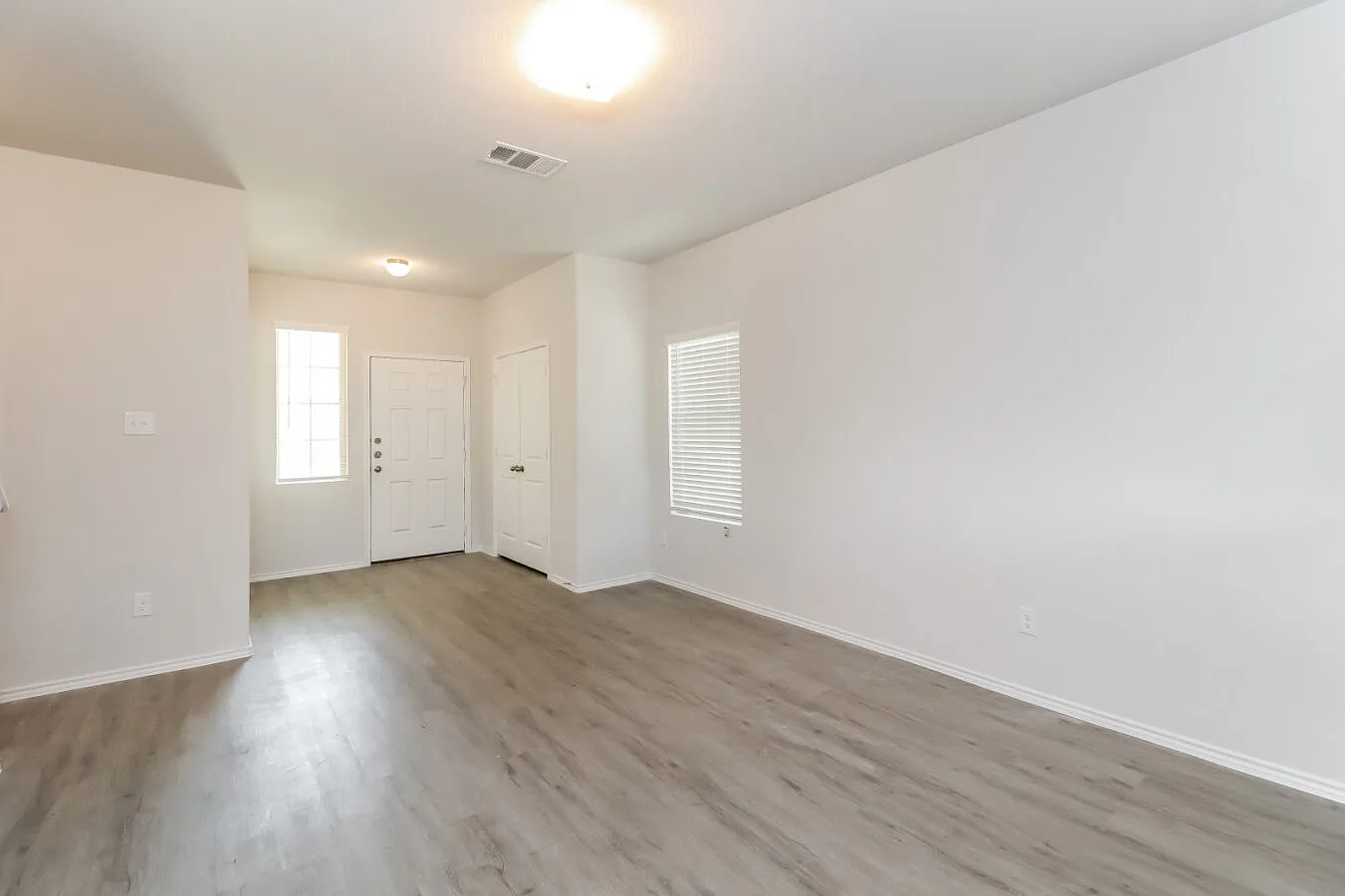 Carol Oaks — Photo 2