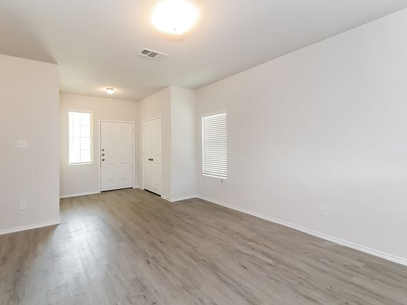 Representative home photo. Representative home photo.