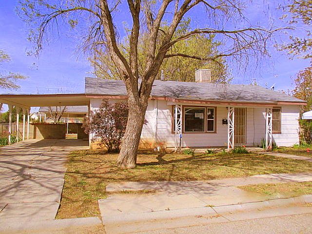 1st image of 623 Campana Ave