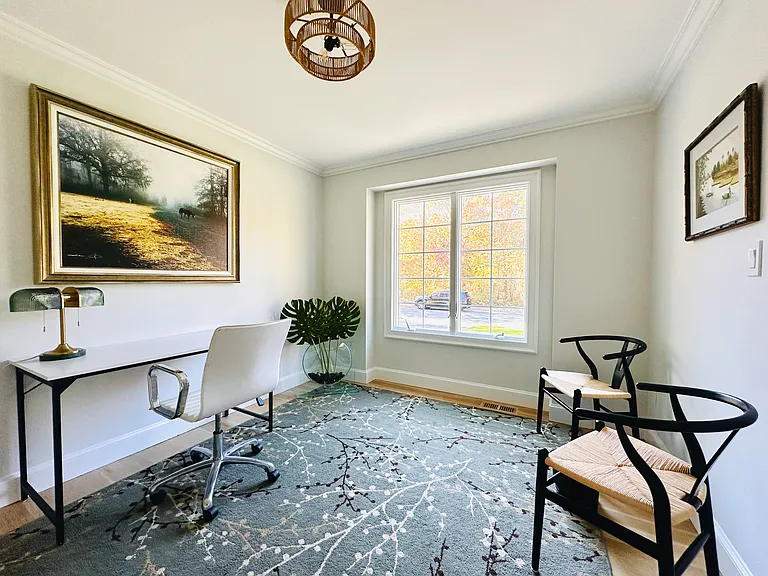 10 Ginny Ln — Photo 23