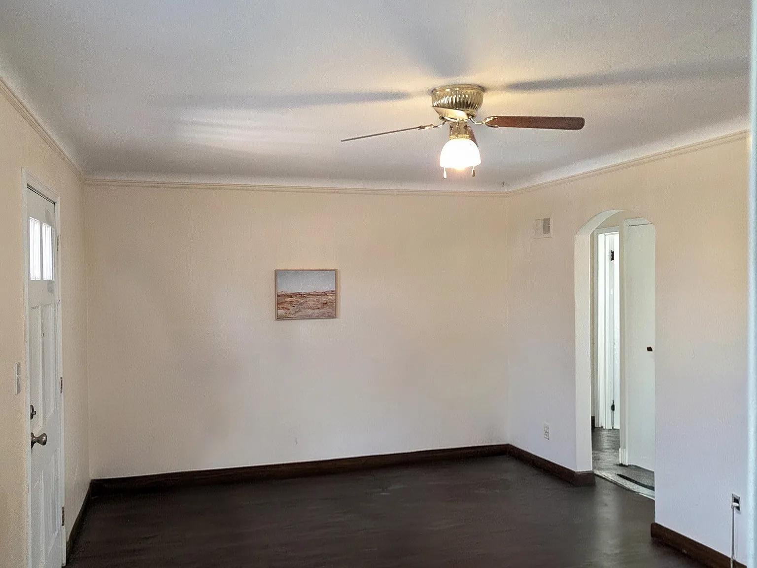 5415 Walmer St — Photo 2