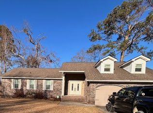 1302 Sand Pine Rd, Ladson, SC 29456