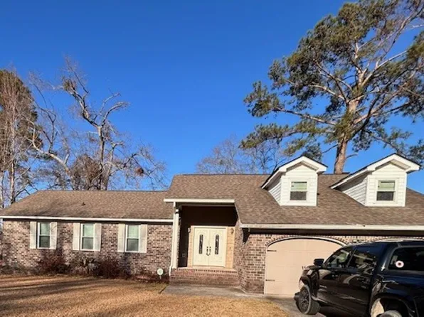 1302 Sand Pine Rd, Ladson, SC 29456