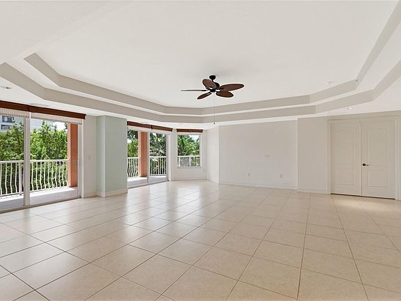 3rd image of 1395 S Ocean Boulevard #201