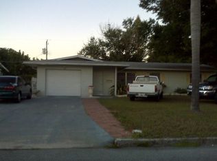 3212 23rd Ave W, Bradenton, FL 34205