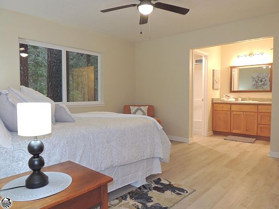4th image of 20058 Pine Mountain Dr #57