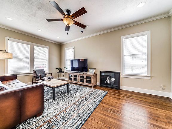 4th image of 311 Normandy Ave