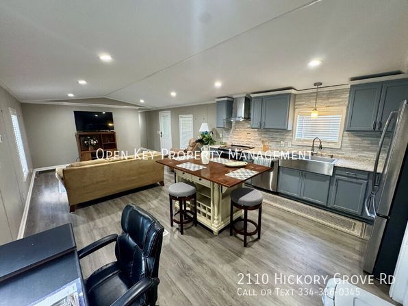 2110 Hickory Grove Rd