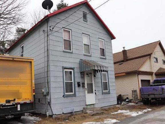 4th image of 1 Mack St