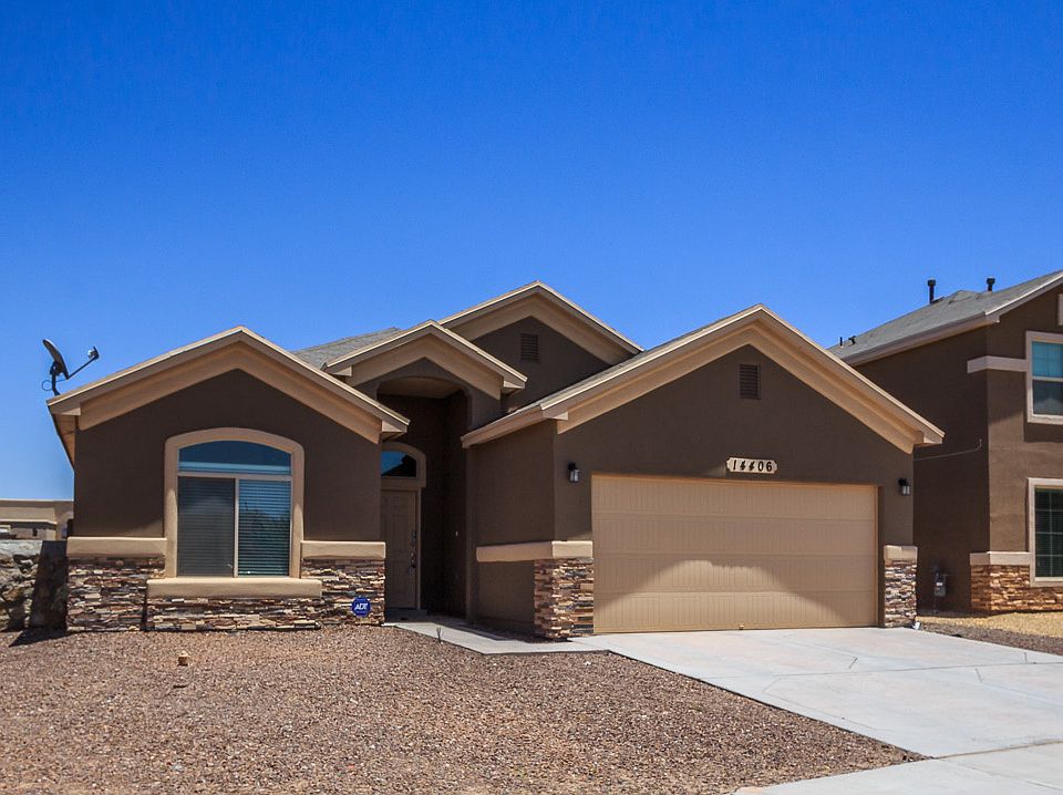 1st image of 14406 Coyote Trail Dr