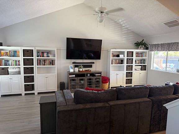 5th image of 8665 N Cedar Ave Unit 116