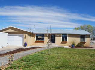 2617 Garner Rd SW, Albuquerque, NM 87105