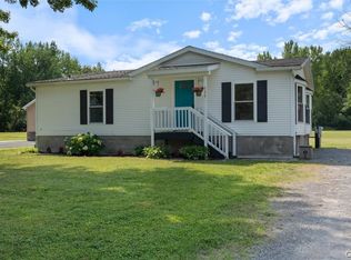 529 W Elm St, Oneida, NY 13421