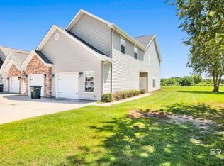 2002 Shelene Way, Foley, AL 36535