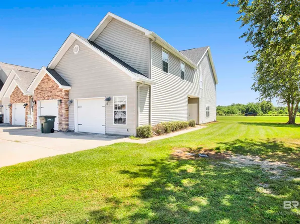 2002 Shelene Way, Foley, AL 36535