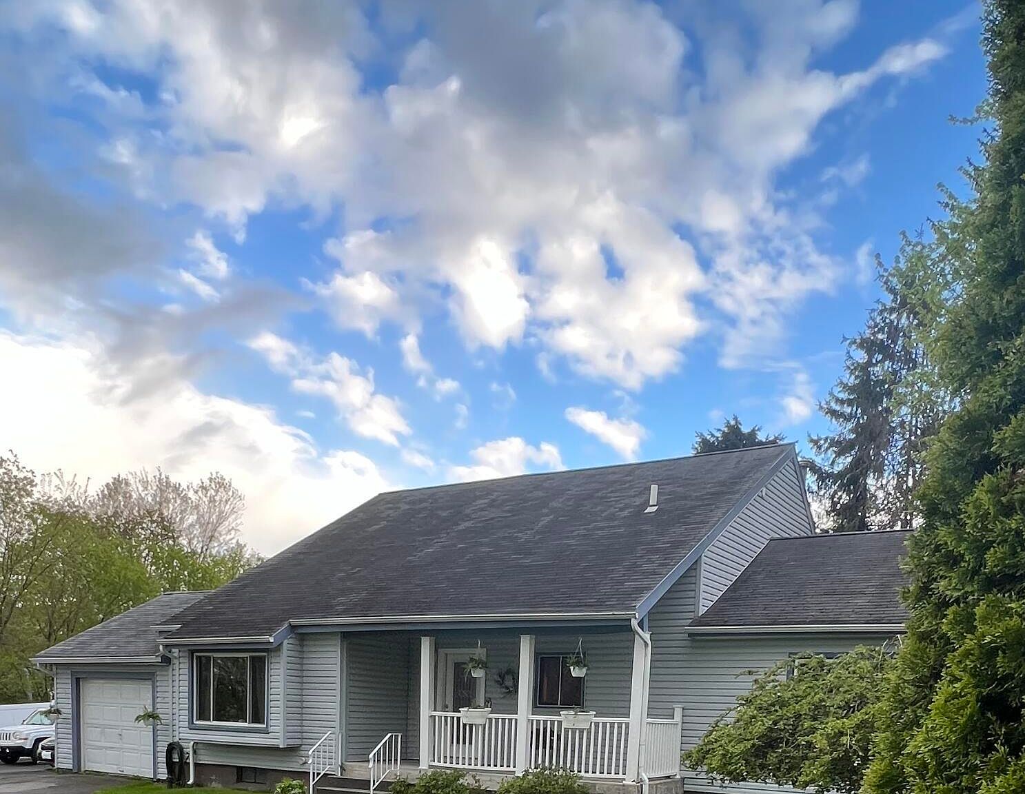 83 Johnson Road, Latham, NY 12110 Zillow