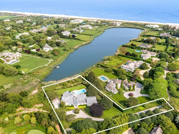 109 Duck Pond Ln, Southampton, NY 11968