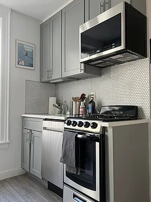 Rented by Smart City Real Estate LLC | media 16