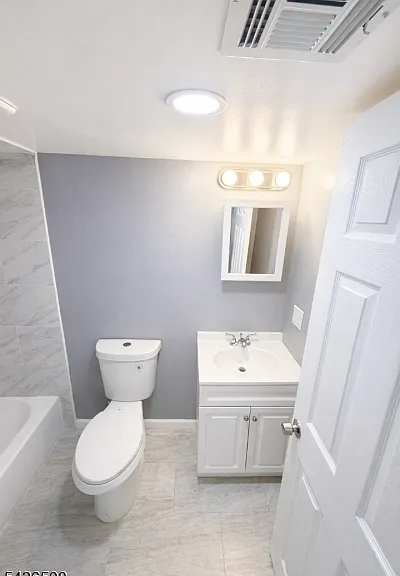 411 S 16th St #1 — Photo 35