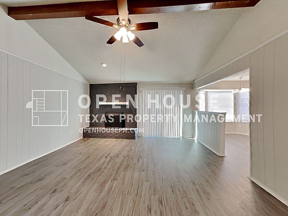 1_Image_Q2iIup3vnO_02052025