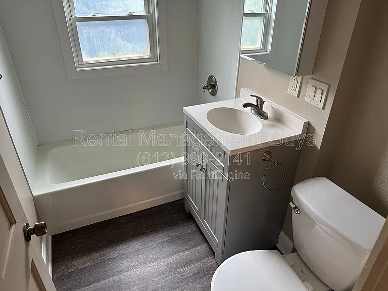 711 26th Ave S #UPPER — Photo 7
