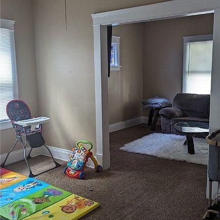 5th image of 1281 Clifton Prado