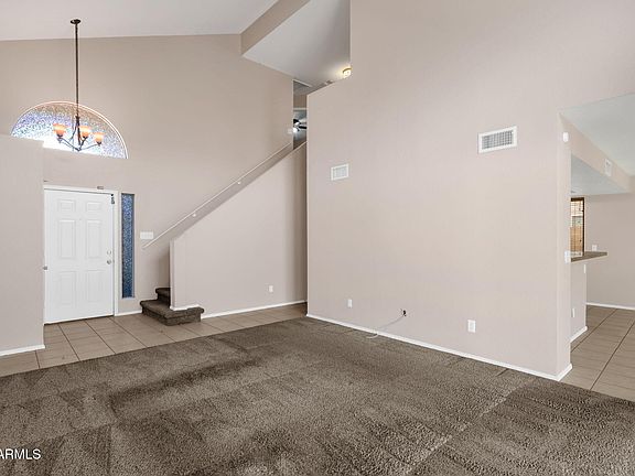 2nd image of 132 W MONONA Drive