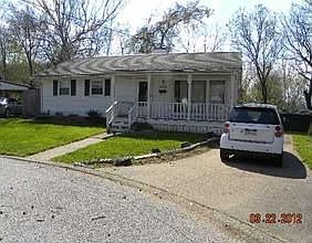 1st image of 2933 Fitzwater Dr