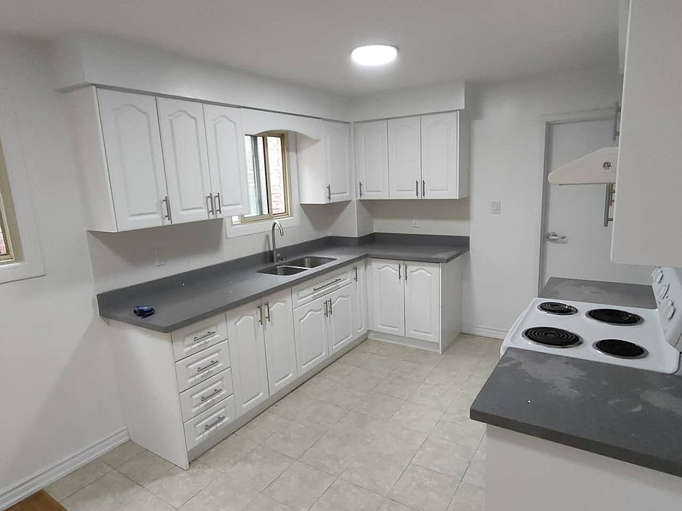1st image of 7 Firebrace Rd