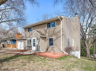 2905 Oregon Ave S, Saint Louis Park, MN 55426