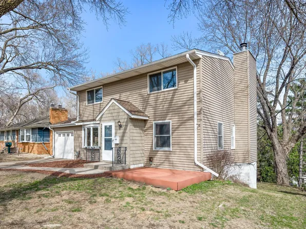2905 Oregon Ave S, Saint Louis Park, MN 55426
