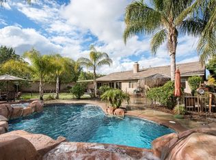 3247 Tamarisk Ln, Corona, CA 92881