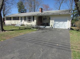 24 Aloha Dr, Enfield, CT 06082