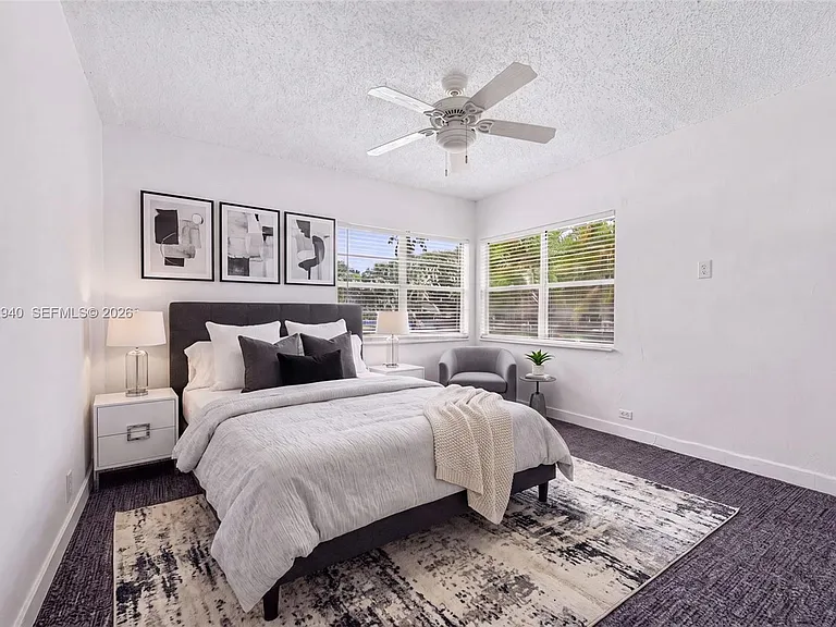 2508 Bay Dr #114 — Photo 8