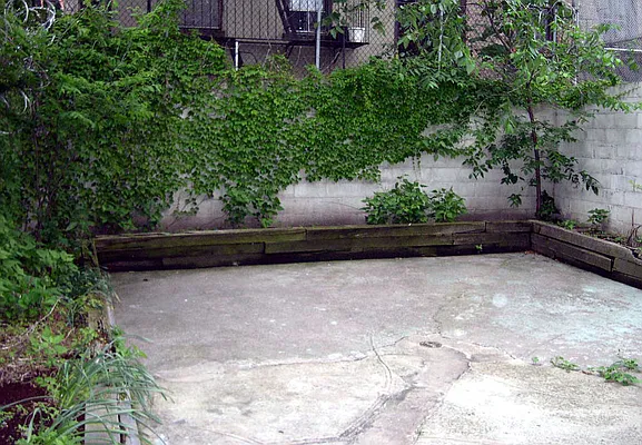 Rented by J Misrahi Realty Corp | media 12