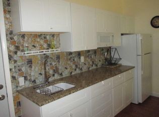 16476 76th St N, Loxahatchee, FL 33470