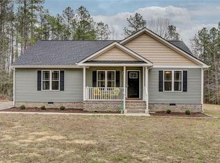 122 Dover Ln, Aylett, VA 23009