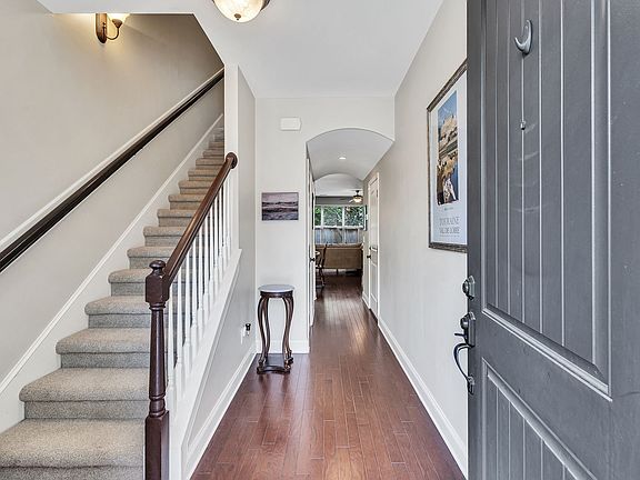 4th image of 505 Millwood Ln