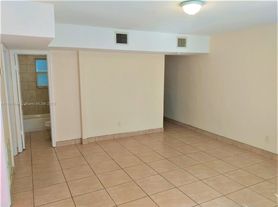 1101 8th St, West Palm Beach, FL