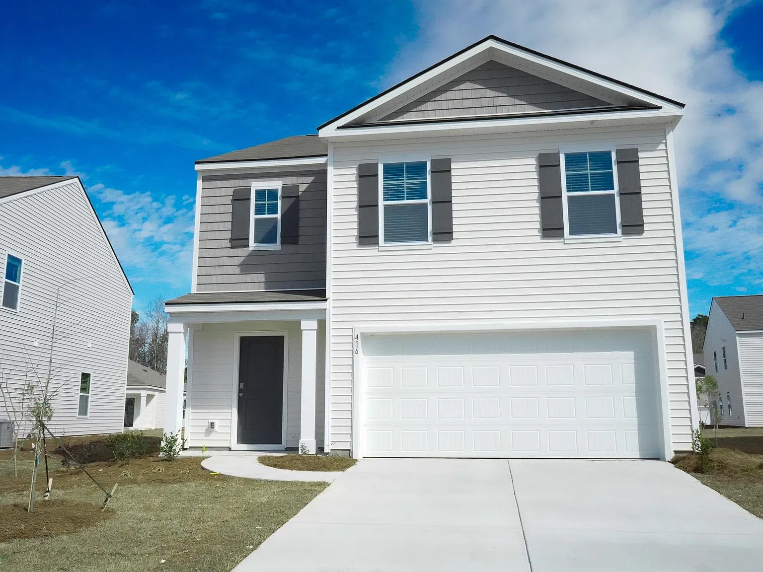 5 bed, 2361 sqft, $2,150 — Photo 2