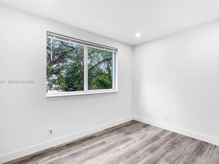 6445 NW 2nd Ave #2 — Photo 9