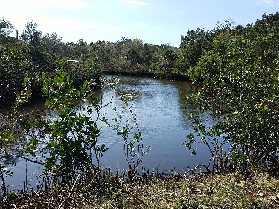 1st image of 11454 W Beaverdam Lane